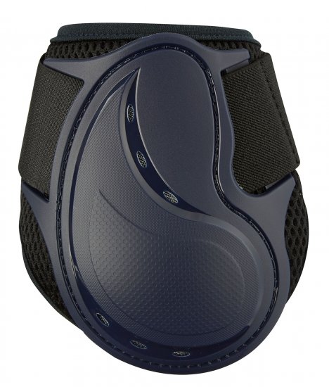 FETLOCK NAVY