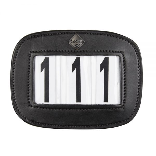 HOLDER BLK