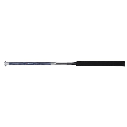 PRO BATON NAVY