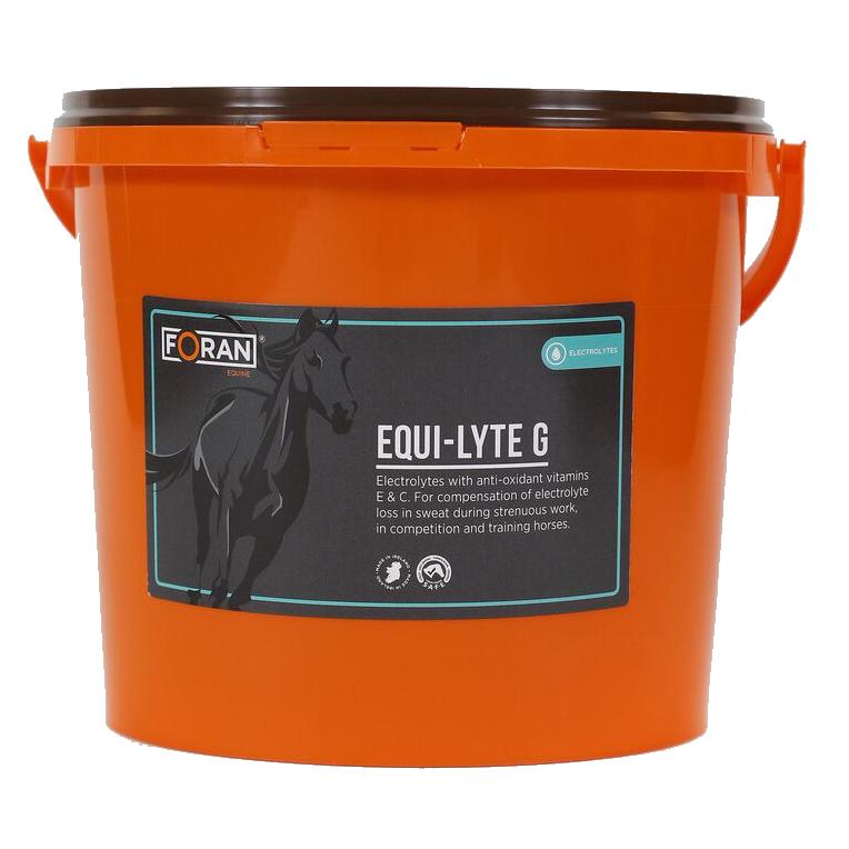 equi lyte g 1 kg