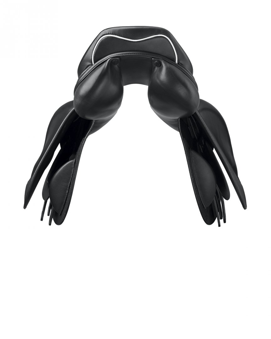 JOY JUMPER