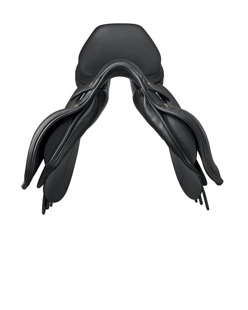 JOYJUMPER 2