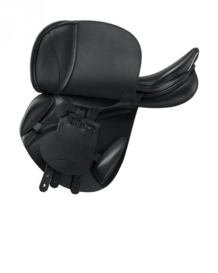 JOYJUMPER 3