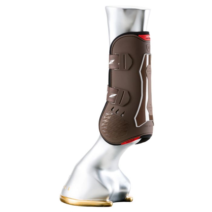 SUPERIOR AIR TENDON 3
