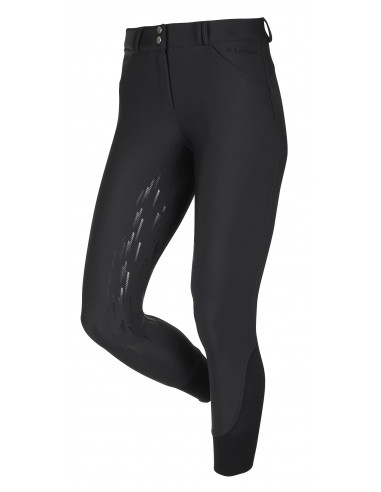 lemieux-drytex-waterproof-breeches (1)