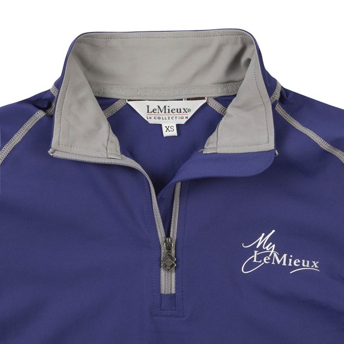 lm-baselayer-inkblue5-lr