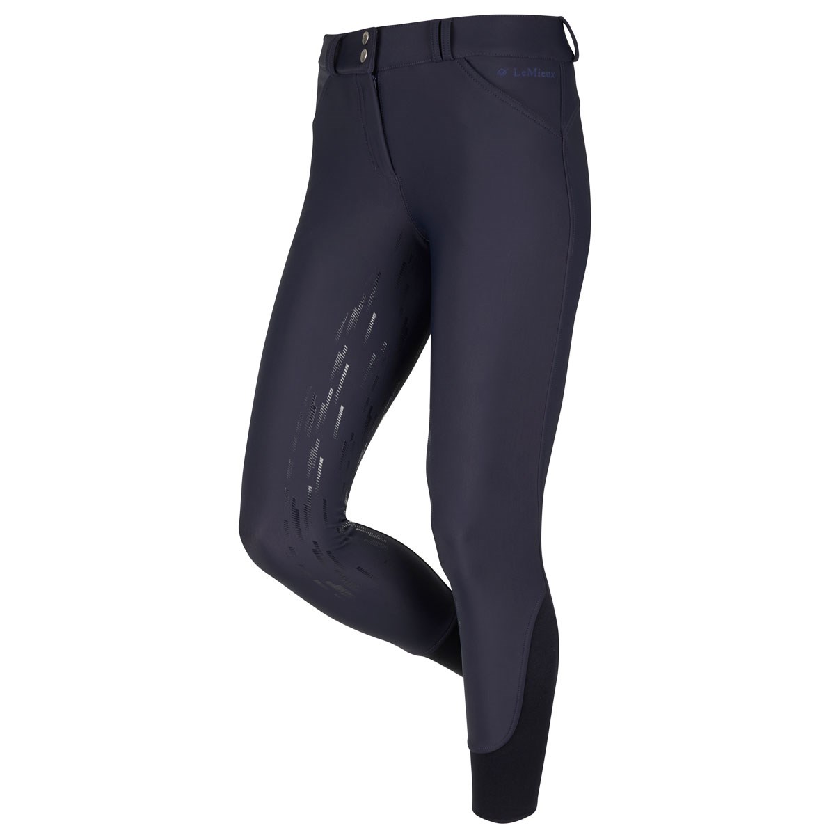 navy dry tex