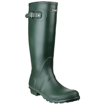 sandringham ladies welly