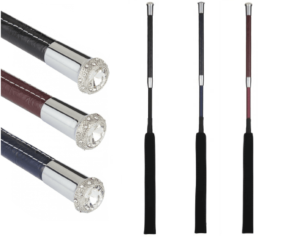 lemieux-rhone-junior-diamante-baton-p542-9524_image
