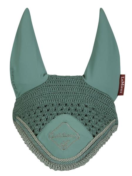SAGE FLY HOOD 2