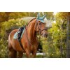 SAGE FLY HOOD