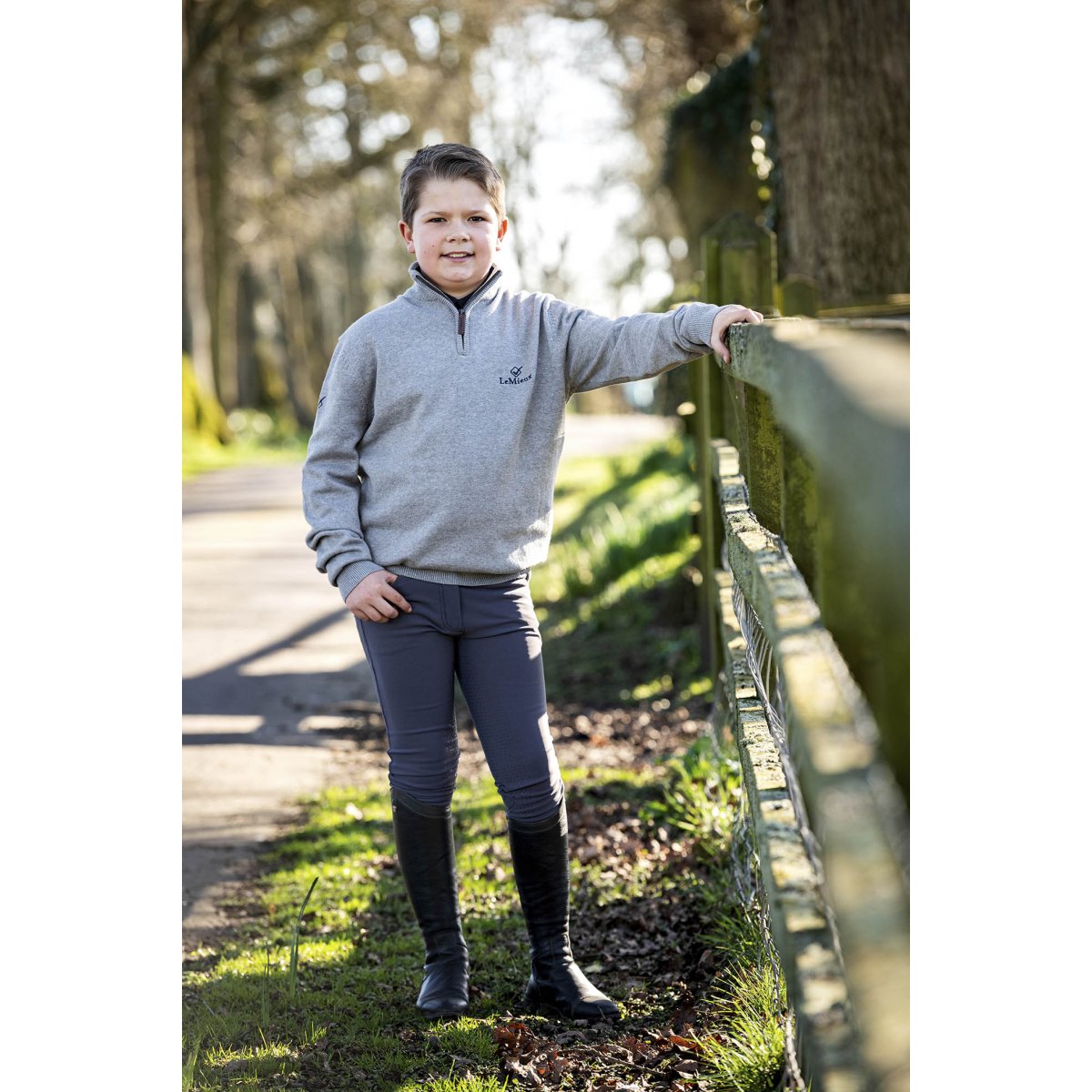 c59f13e60b1aa7aafcb0456dd93ff450.image.1200x1200
