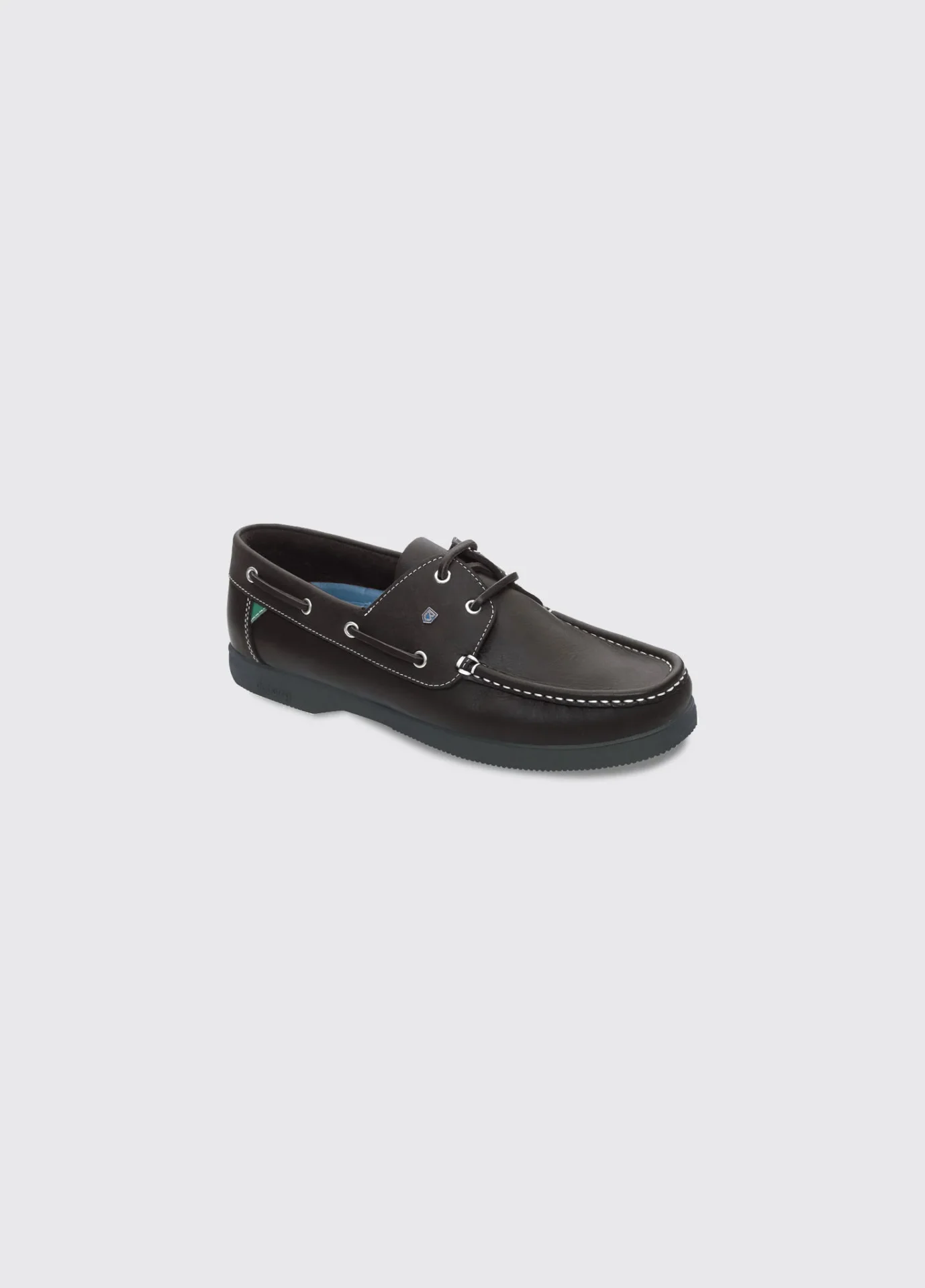 ladies-admirals-black-333101-6