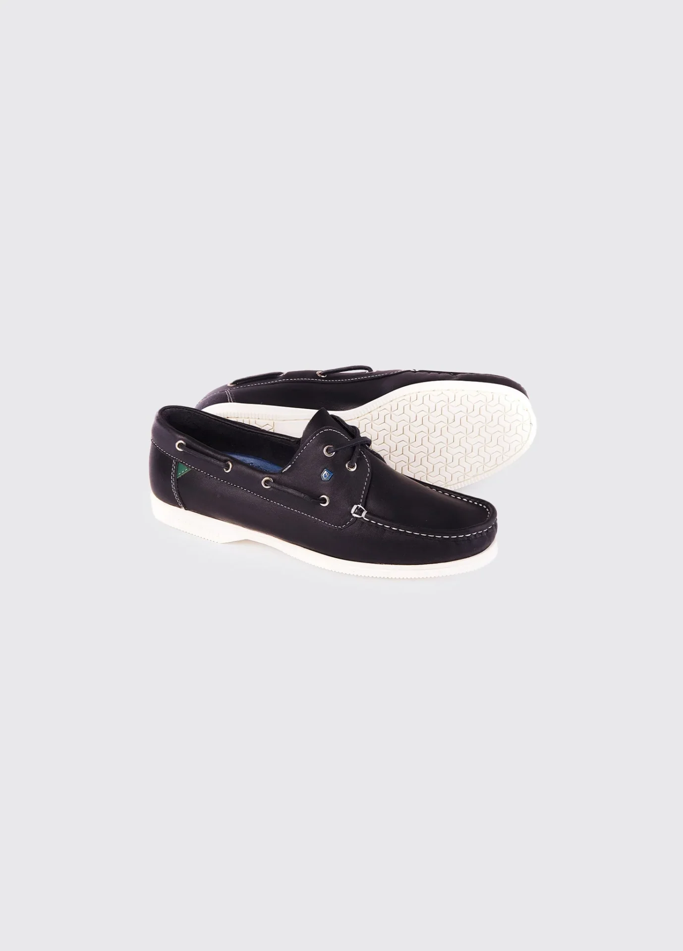 ladies-deck-shoe-navy-admirals-333103-4_55b49125-5d24-48d4-9f3f-2d8b79fec98a