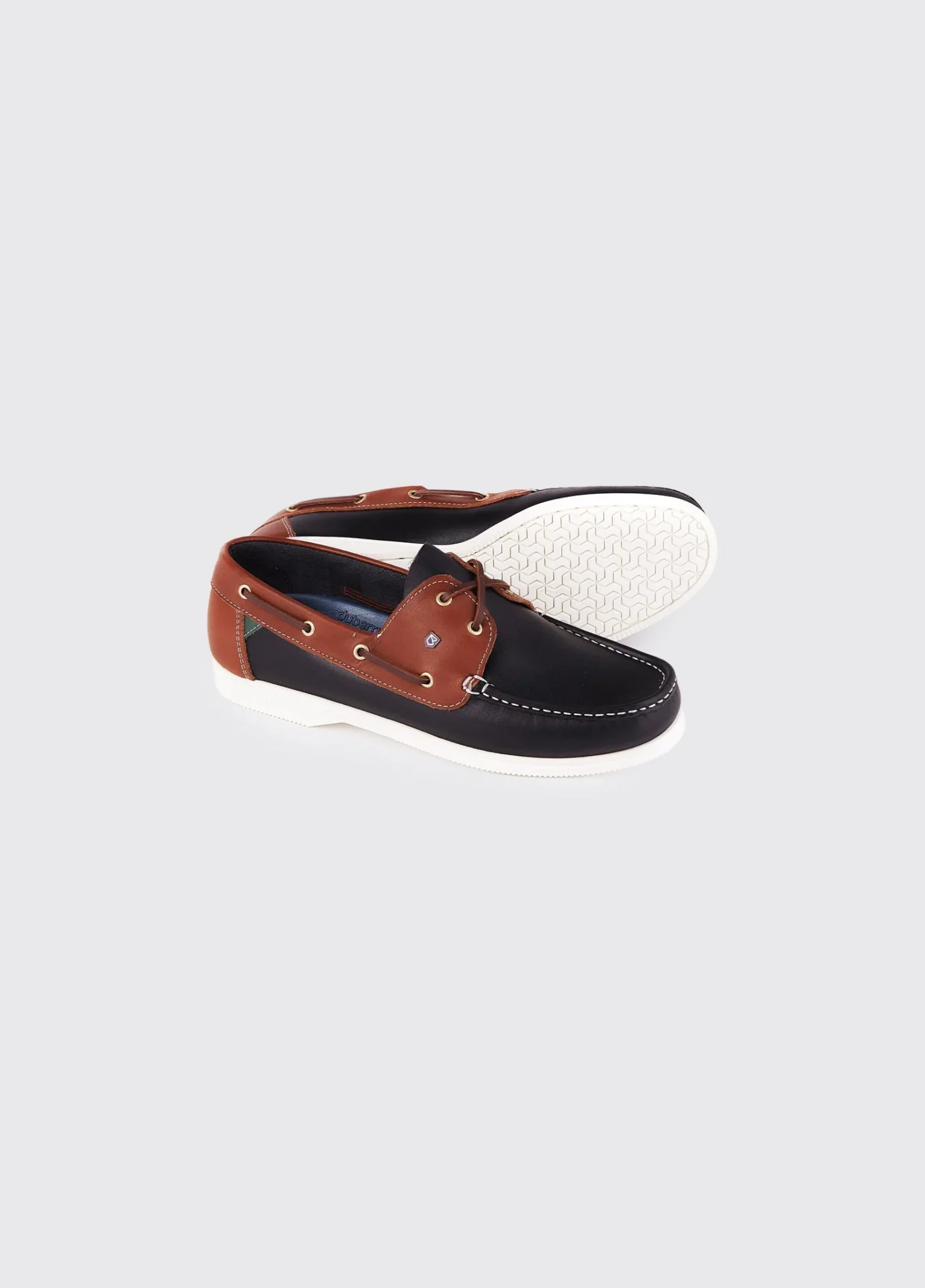 ladies-deck-shoe-navy-brown-admirals-333132-4_4c67197f-13a3-45b3-9508-88c1a985e1d7
