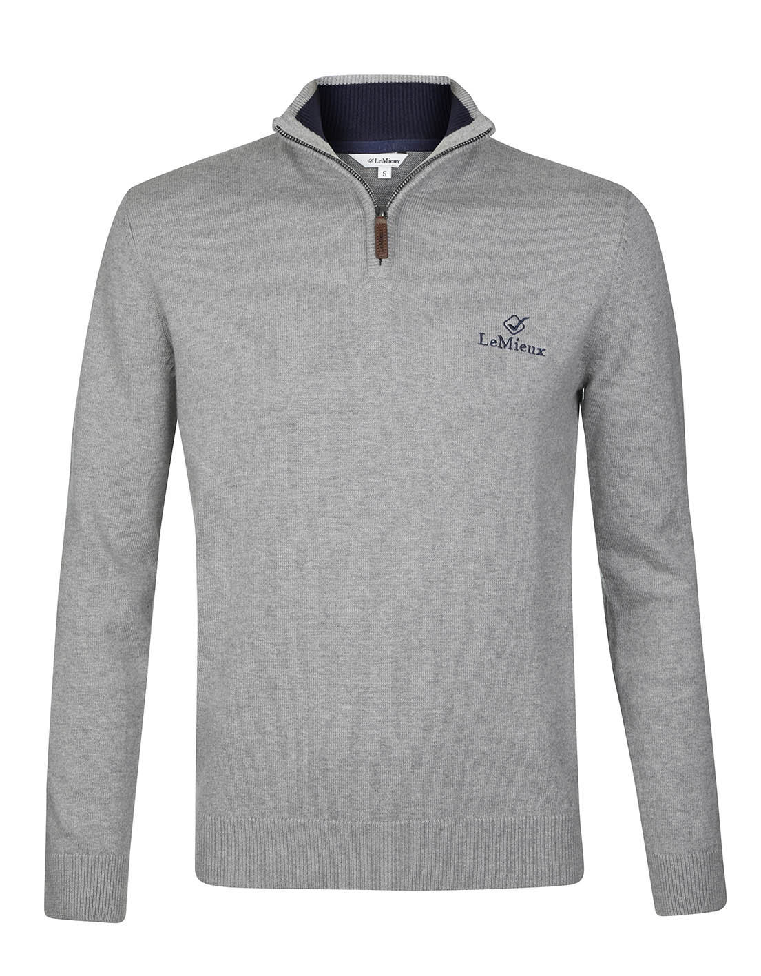 lm-monsieur-crewjumper-grey1-lr