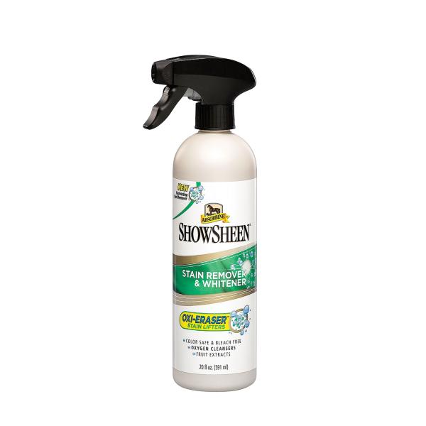 1showsheen-stain-remover-whitner-591ml-battles-hayward-and-bower-12027638-600