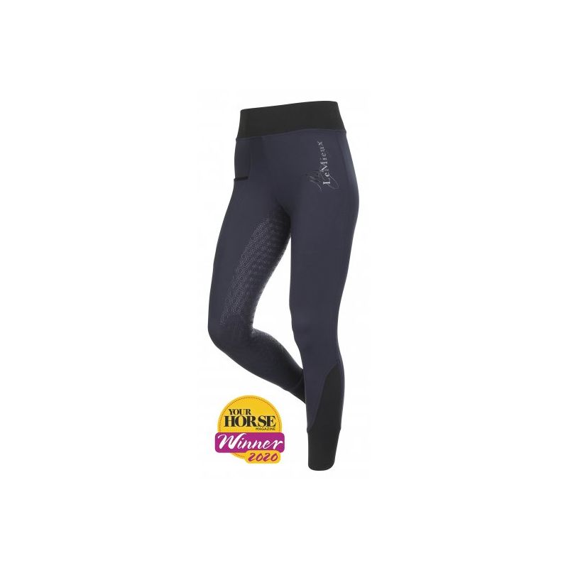 ACTIVEWEAR NAVY