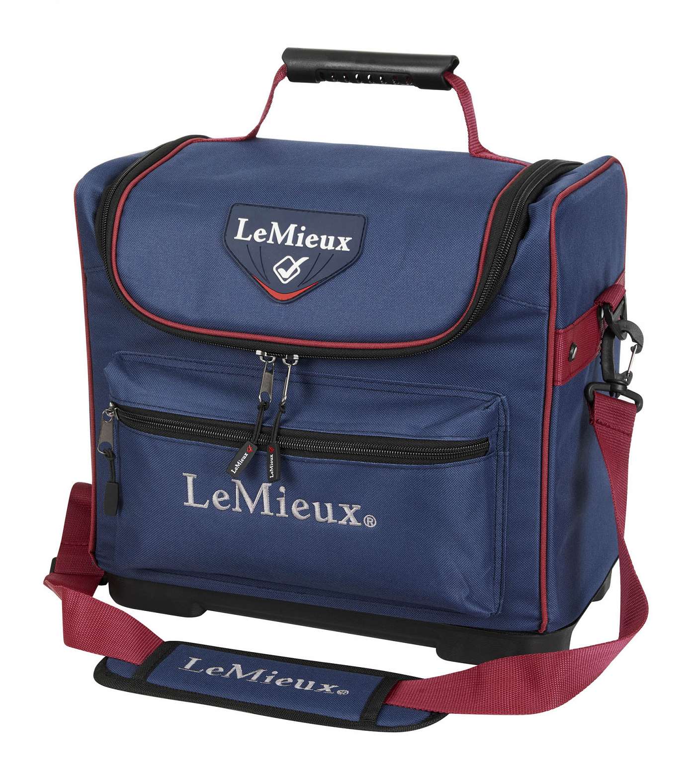 BAG NAVY