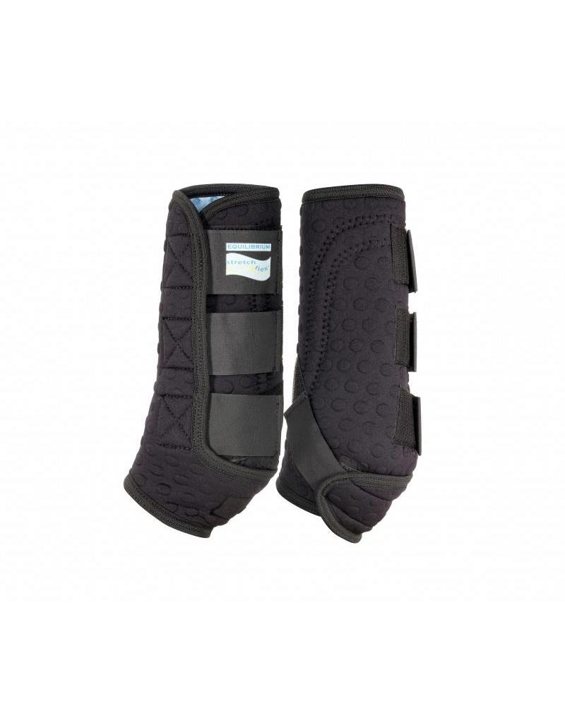 BANDAGES