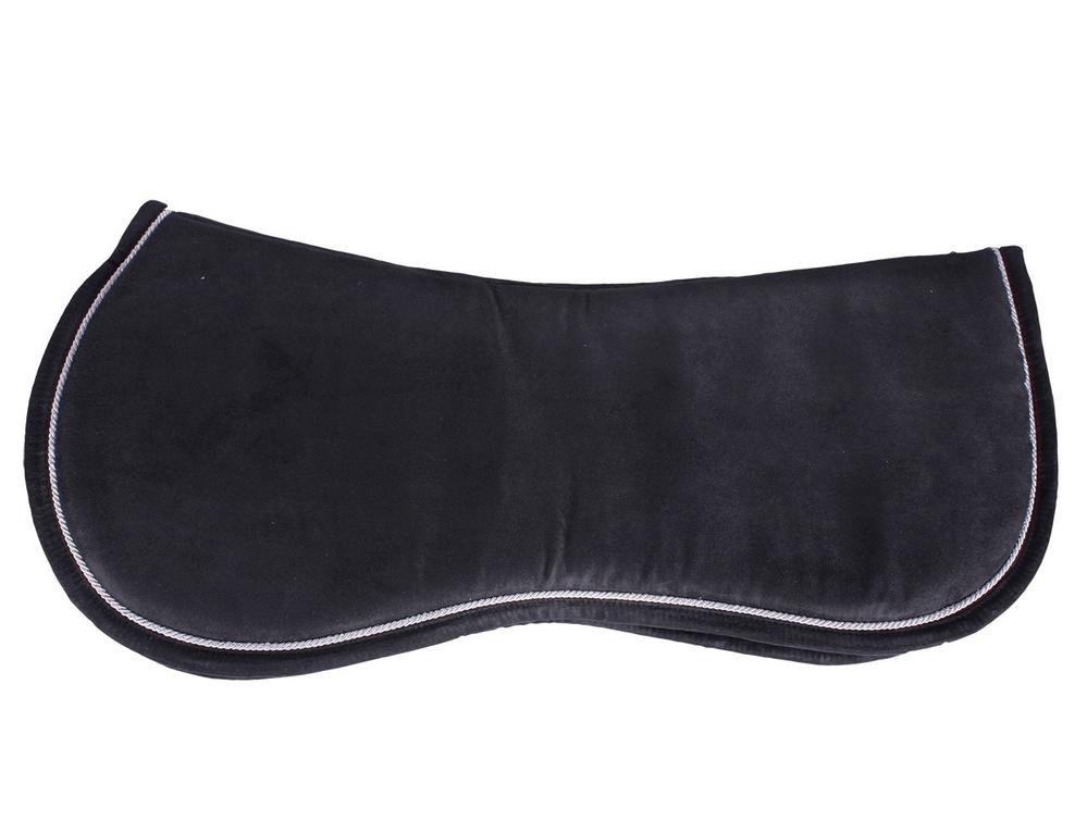 HALF PAD 2