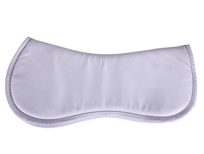 HALF PAD