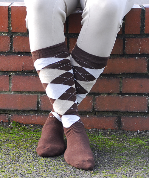 SOCKS 2 - Copy