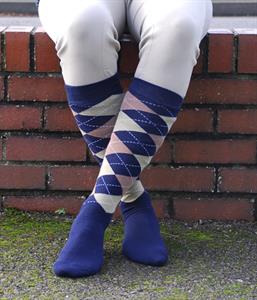 SOCKS 3