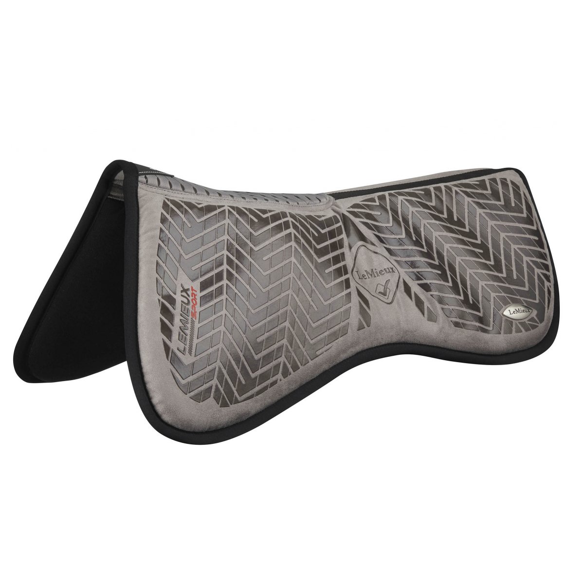 SPORTS GRIP