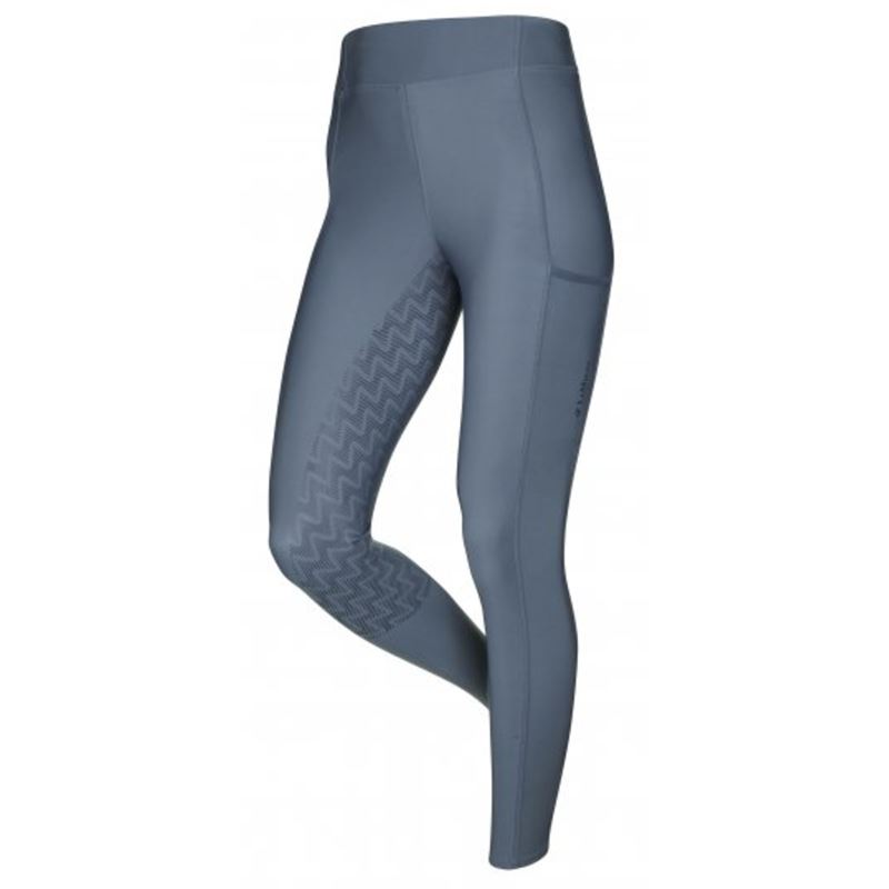 SUMMER BREECHES 1