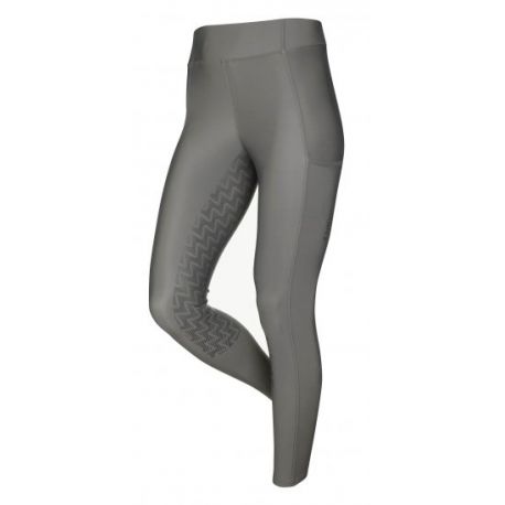 SUMMER BREECHES