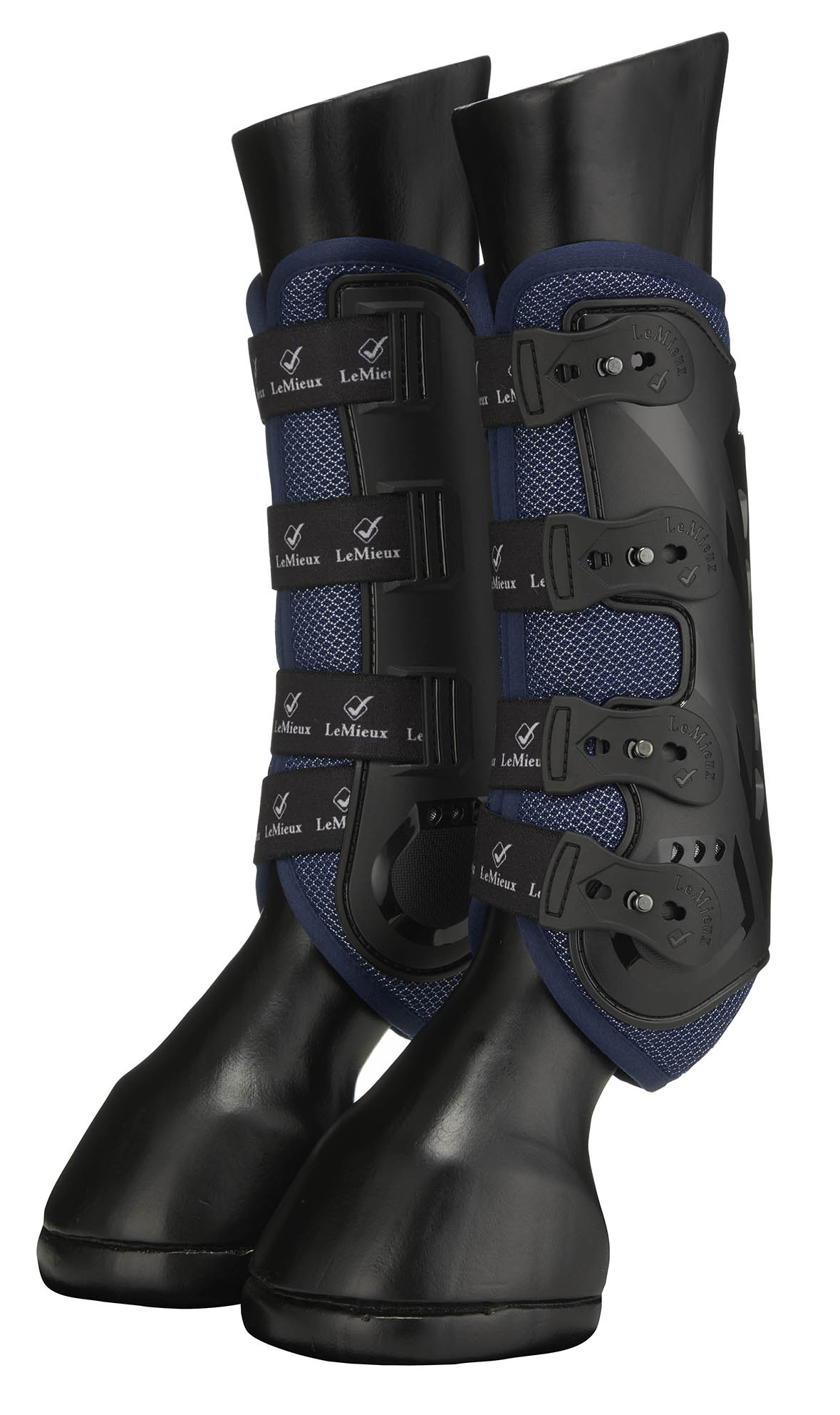 ULTRA MESH