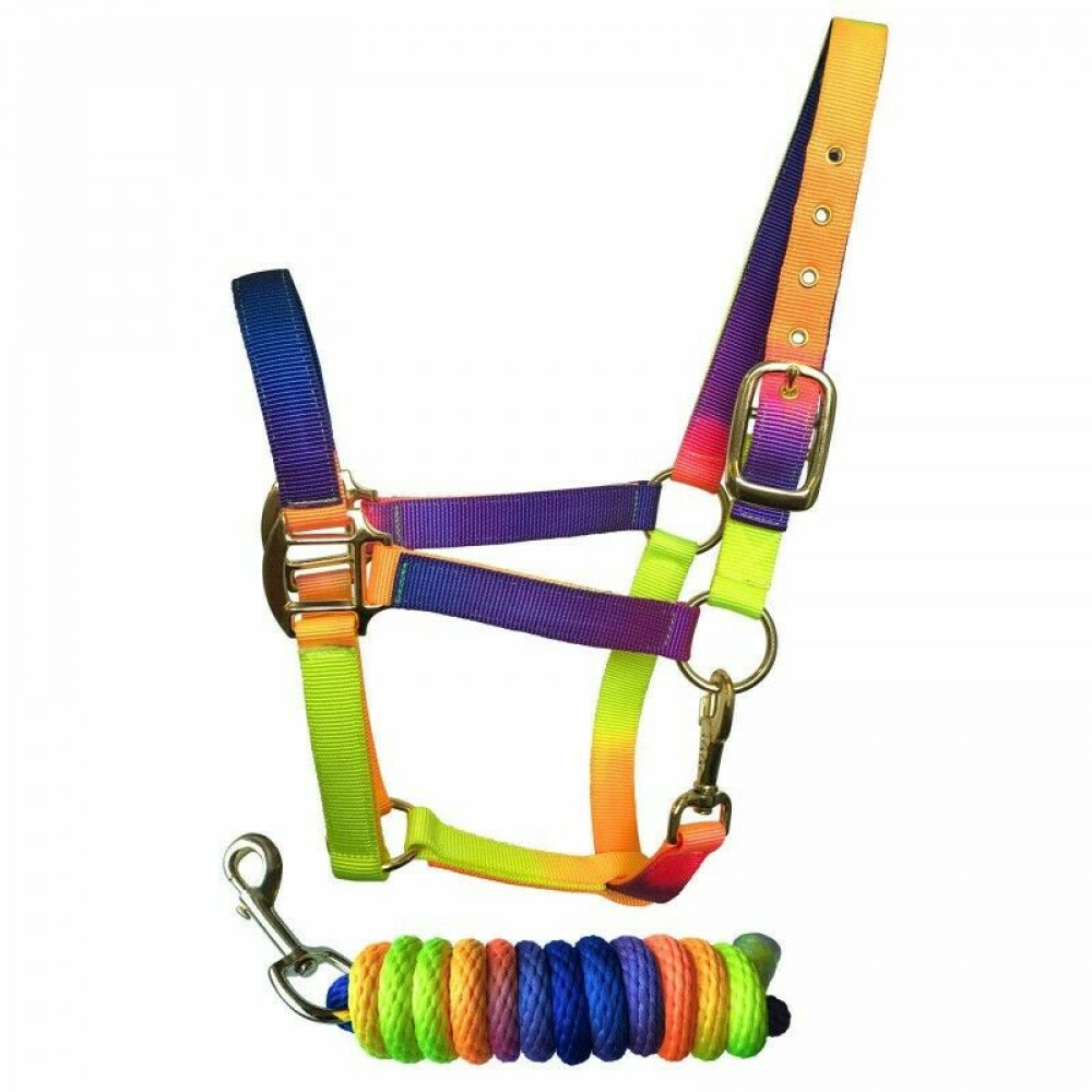 tutti frutti