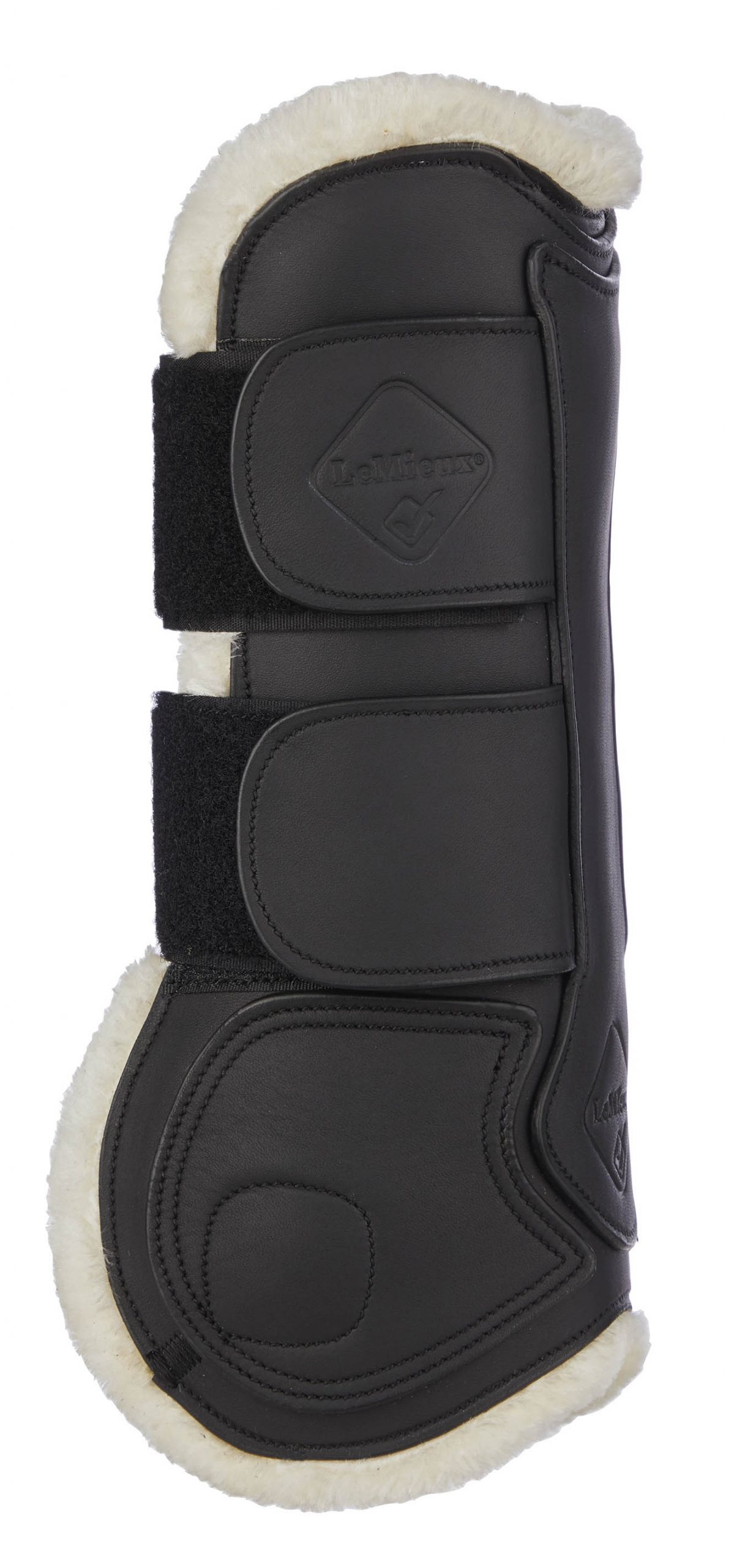 CAPELLA COMFORT