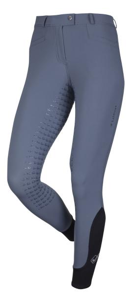 DYNAMIC ICE GREY 1