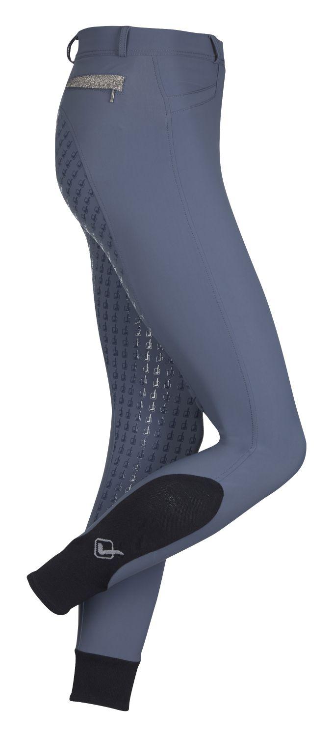 DYNAMICI CE GREY