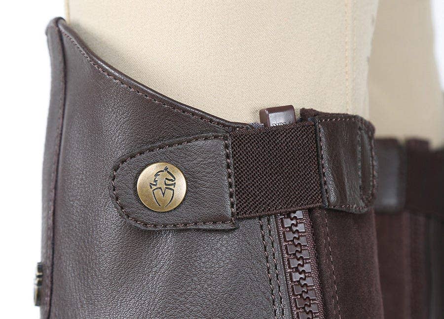 GAITERS 2