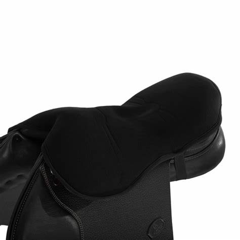 GEL SEAT