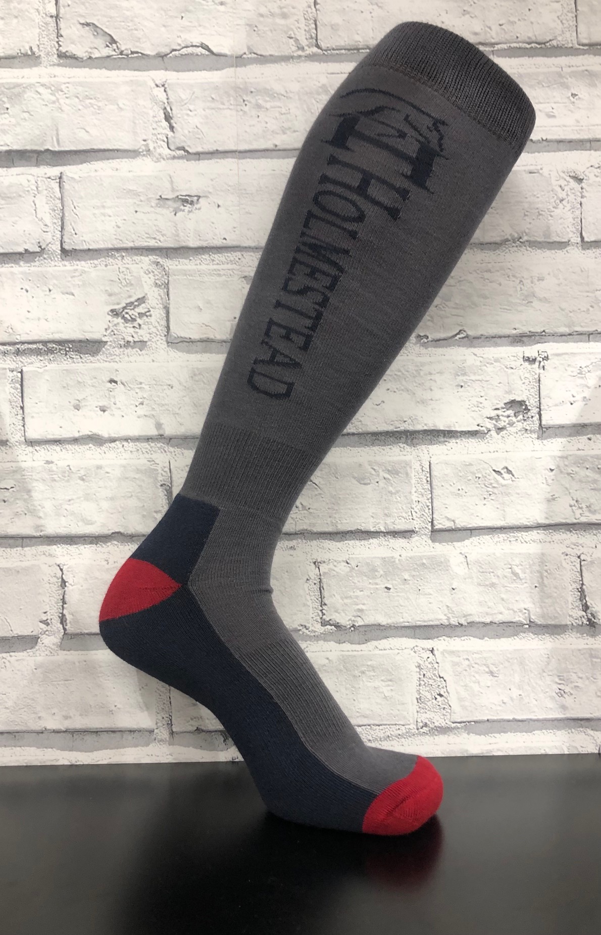 HS SOCKS MENS 1 - Copy