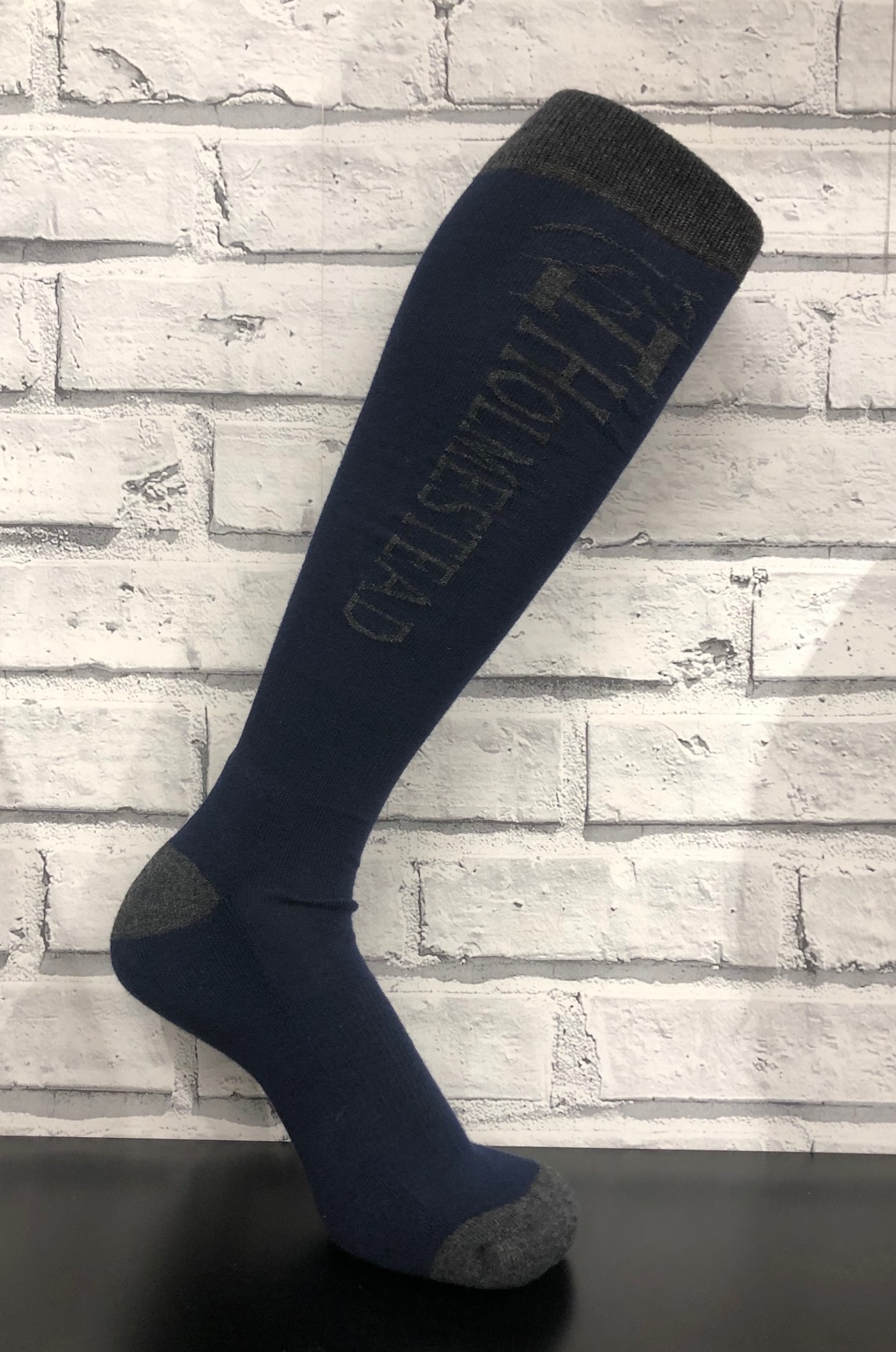 HS SOCKS MENS 2 - Copy