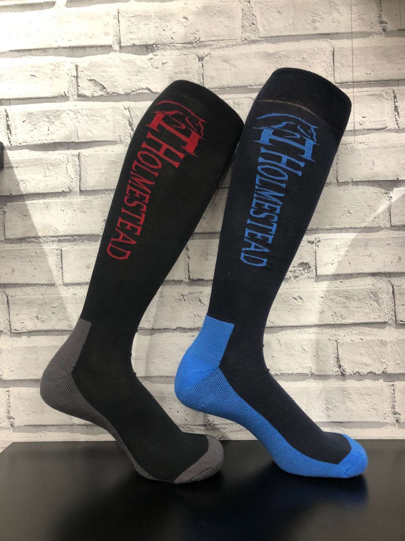 HS SOCKS MENS 3 - Copy