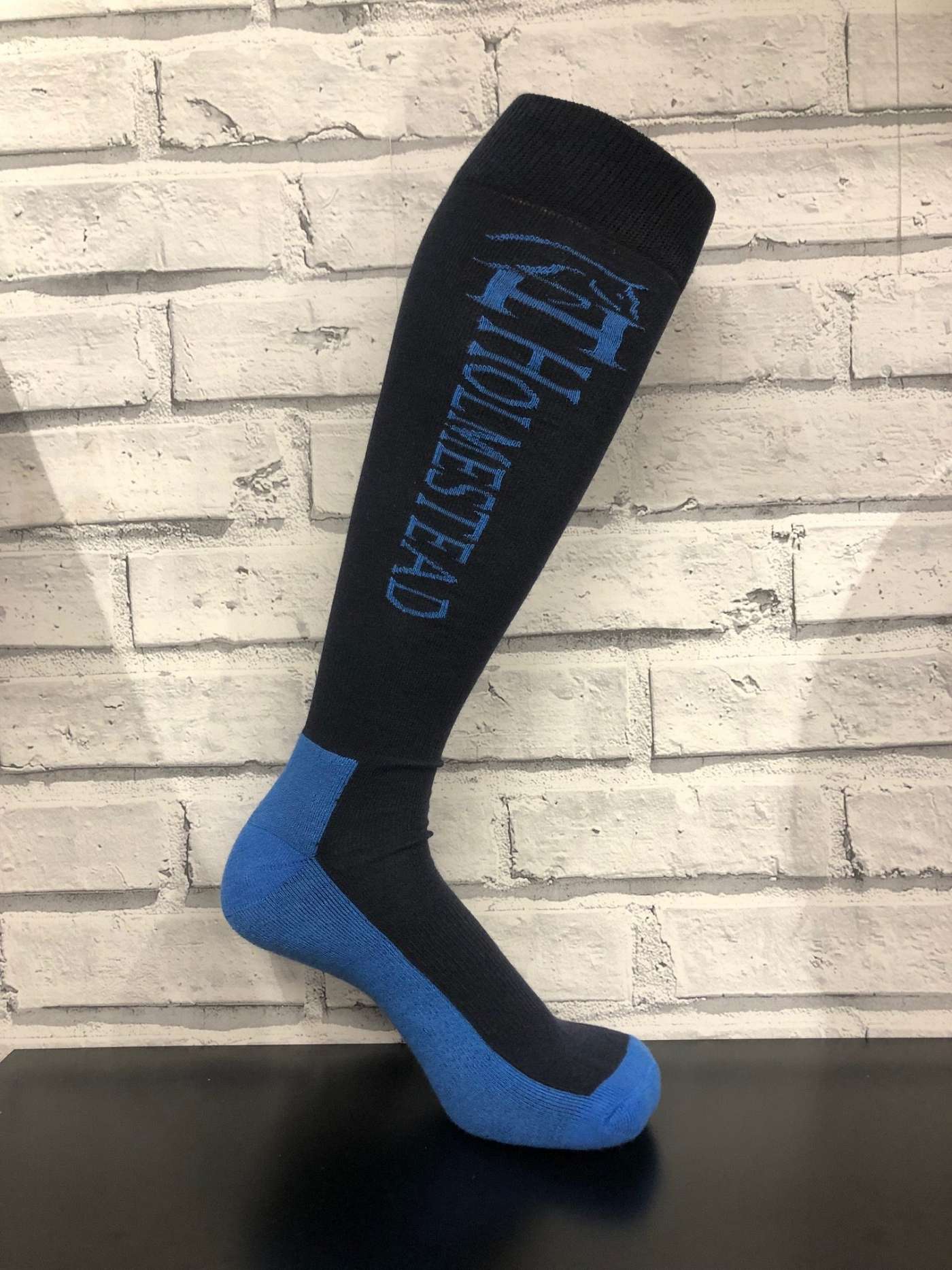 HS SOCKS MENS 4 - Copy - Copy