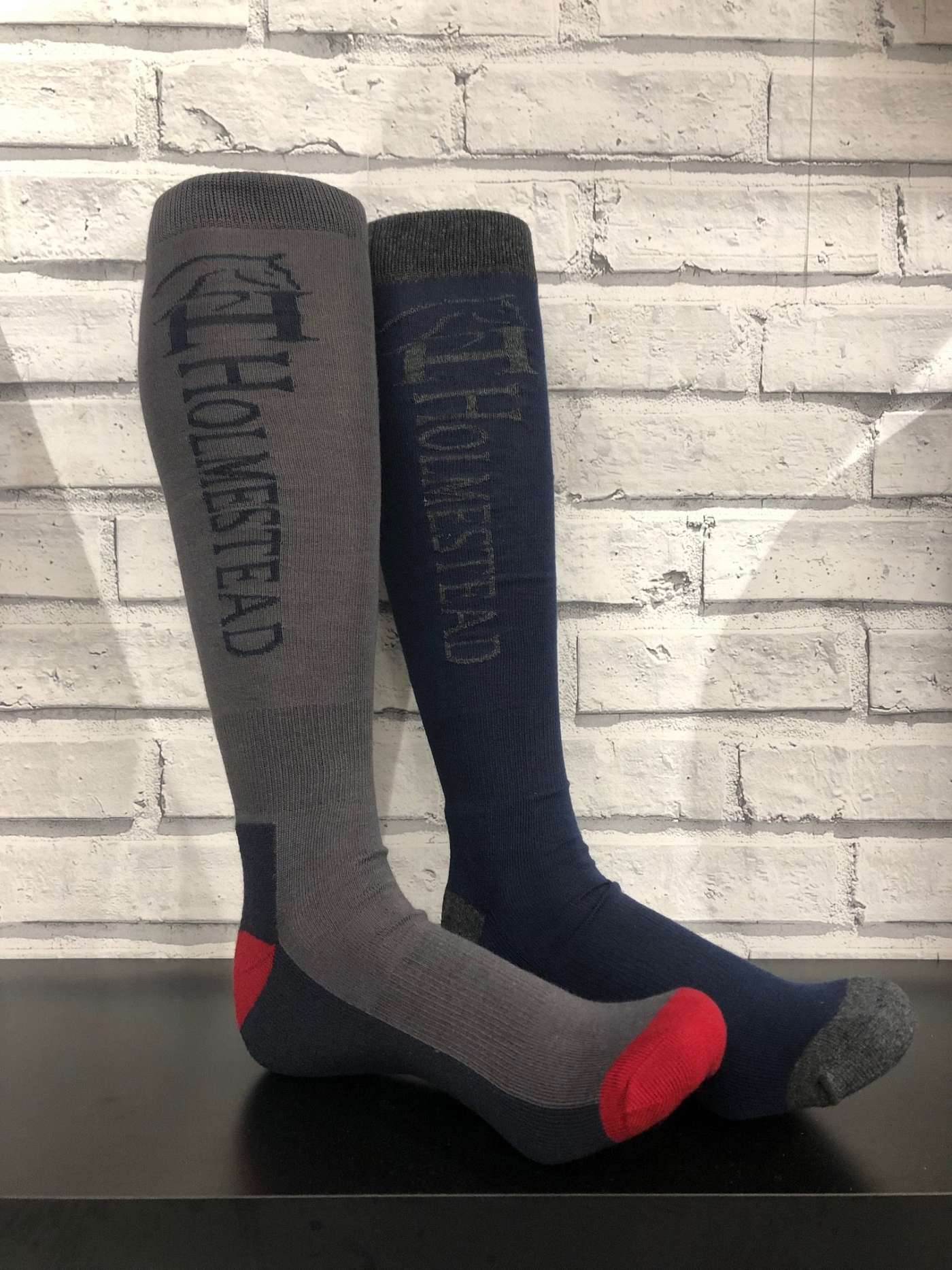 HS SOCKS MENS - Copy (2)