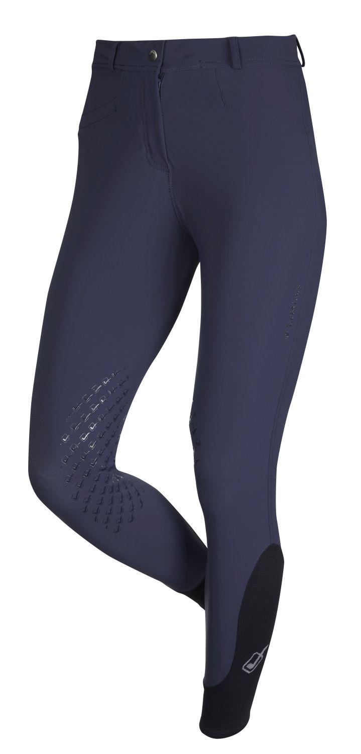 dynamique navy