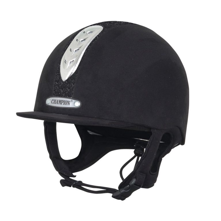 DAZZLE PLUS BL