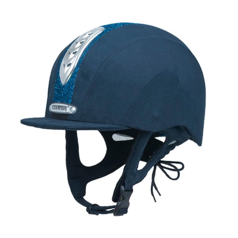 DAZZLE PLUS NAVY