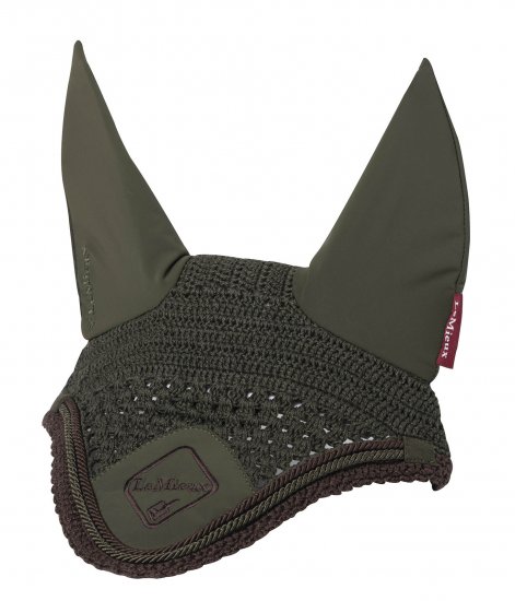 FLY HOOD