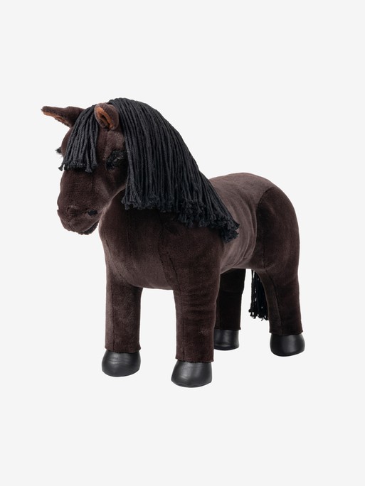 lm-minipony-freya-hr