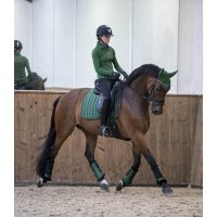421574a7fc539bacc0edb7d559afef28.image.200x200