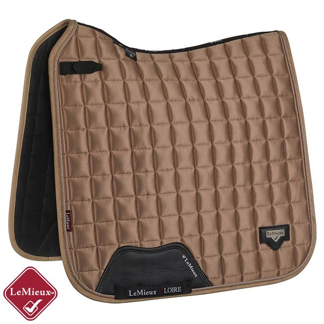 CLASSIC-DRESSAGE-CHAMPAGNE-1